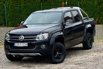 4x4 Manual 4Motion Blokada Reduktor Skora Navi