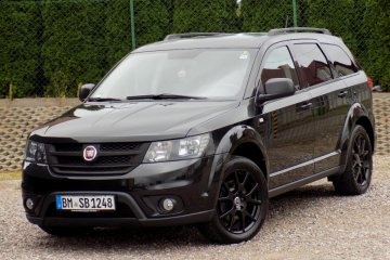 BLACK CODE 170KM 4x4 Skora Navi Kamera
