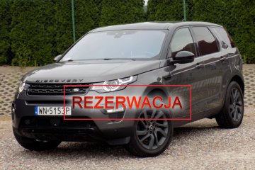 MERIDIAN Panorama Kamery ParkAssist Headup MAX!