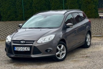 125KM Navi Parkdistance Convers MY13